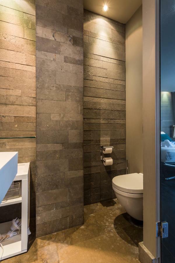 Cmg Apartment Париж Екстериор снимка